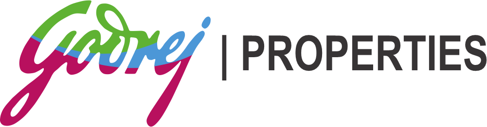 SKYTECH IT SOLUTIONS