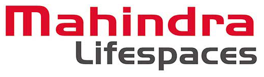 SKYTECH IT SOLUTIONS