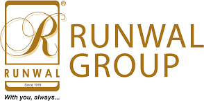 SKYTECH IT SOLUTIONS