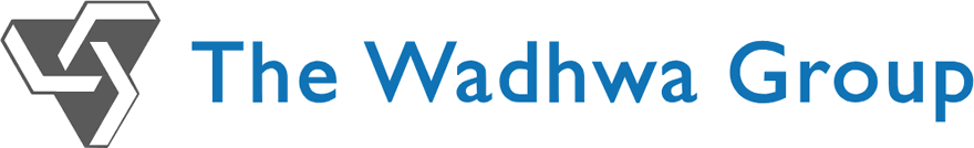 SKYTECH IT SOLUTIONS