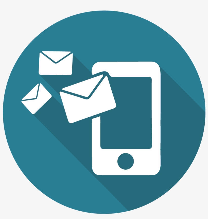 SKYTECH IT SOLUTIONS