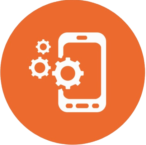 SKYTECH IT SOLUTIONS