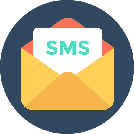 SKYTECH IT SOLUTIONS