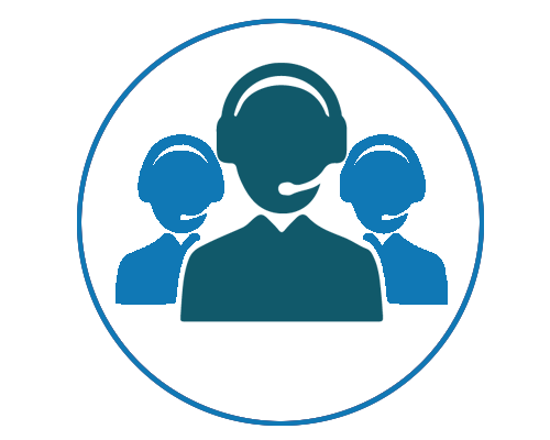 SKYTECH IT SOLUTIONS