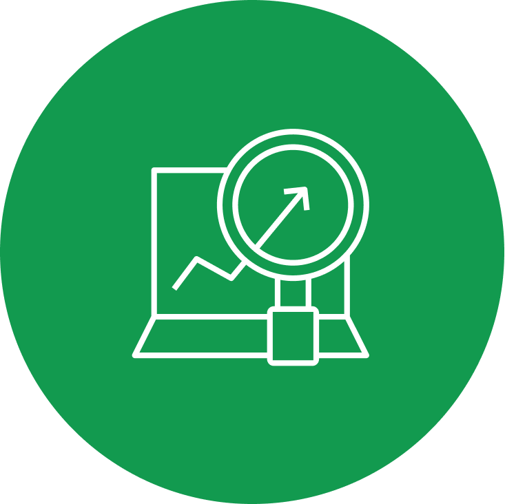 SKYTECH IT SOLUTIONS