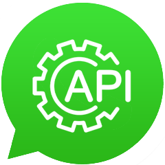 SKYTECH IT SOLUTIONS