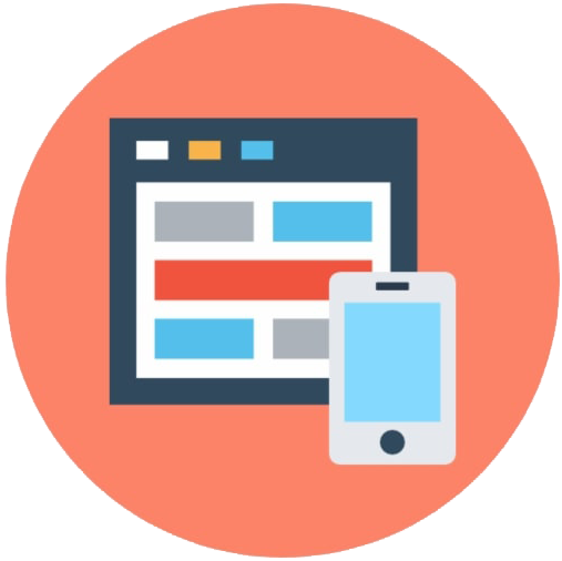 SKYTECH IT SOLUTIONS