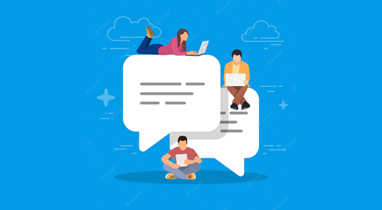 SKYTECH IT SOLUTIONS